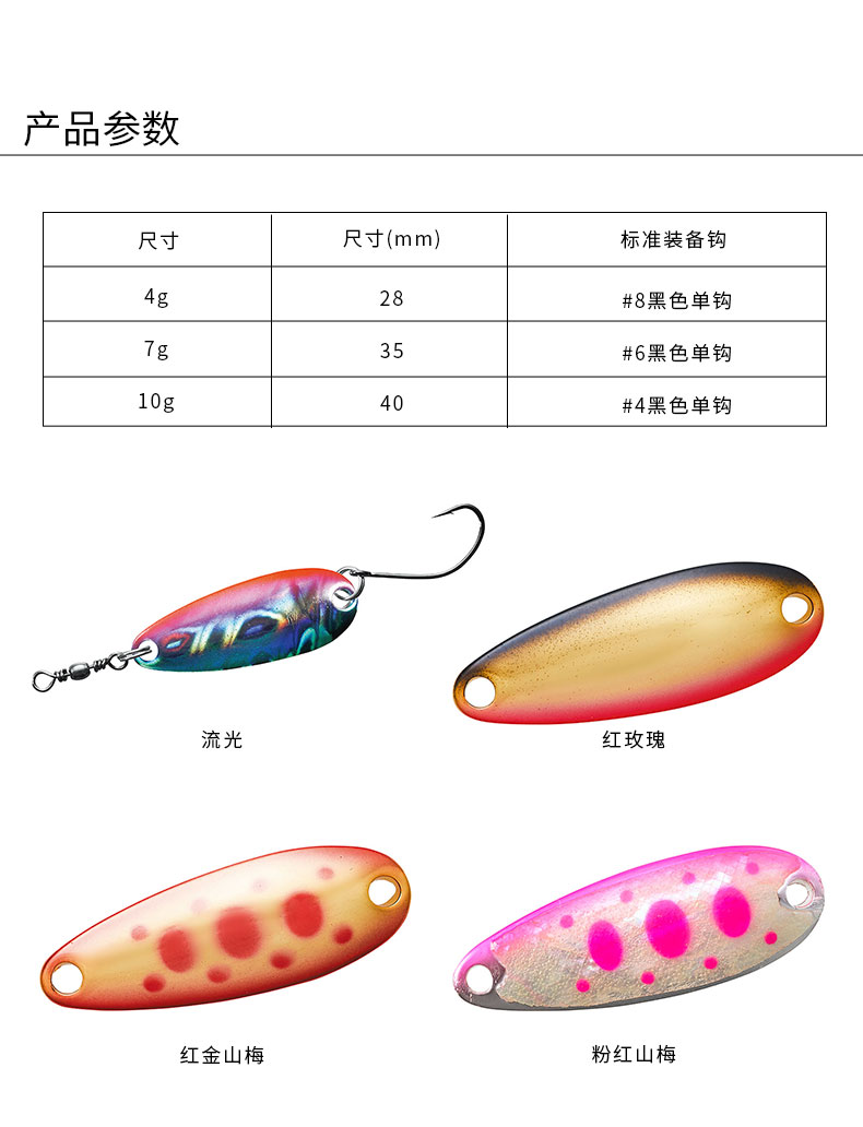 2025年1月9日 第6页