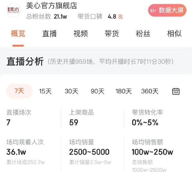 一码一肖100%精准一一,高效计划实施解析_WP版33.252