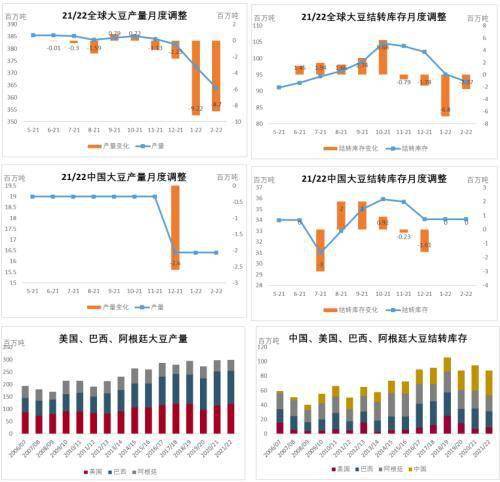 62626969澳彩大全2022年3084,详细数据解释定义_Mixed41.588