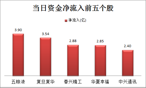 澳门天天期期精准最快直播,稳定性计划评估_特供款40.559