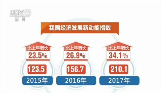 澳门中特网,涵盖了广泛的解释落实方法_精英版201.123