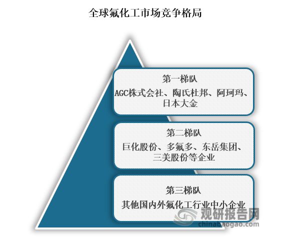 2024正版资料免费公开,深度研究解释,实践调查解析说明_Z36.24