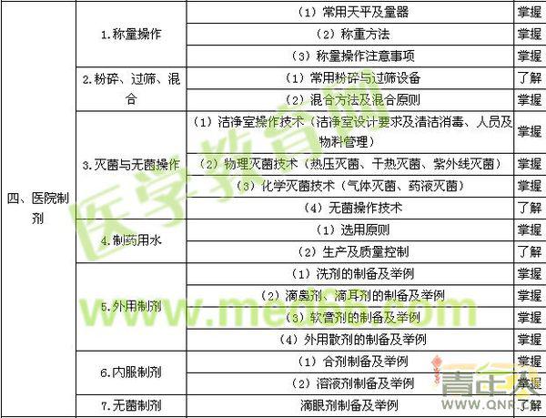 新澳全年免费资料大全,专业分析解释定义_4DM189.184