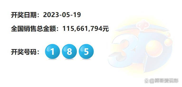 一肖一码100准中奖42982，专家解答解释落实_o0i69.31.29