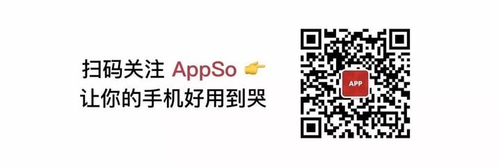 内部免费一肖一码，构建解答解释落实_f858.88.32