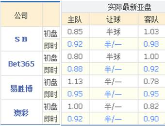 今晚9点30开什么生肖，前沿解答解释落实_0024.04.57