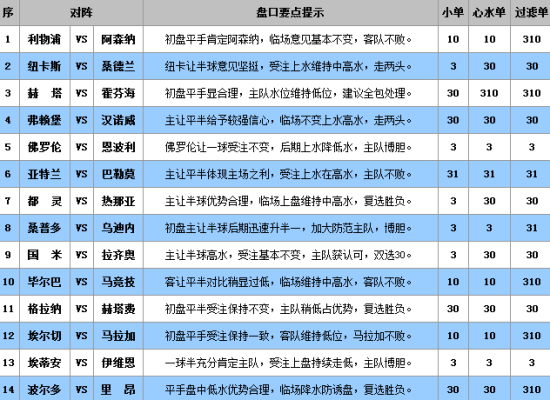 澳门王中王100%的资料三中三，精准解答解释落实_9v633.74.51