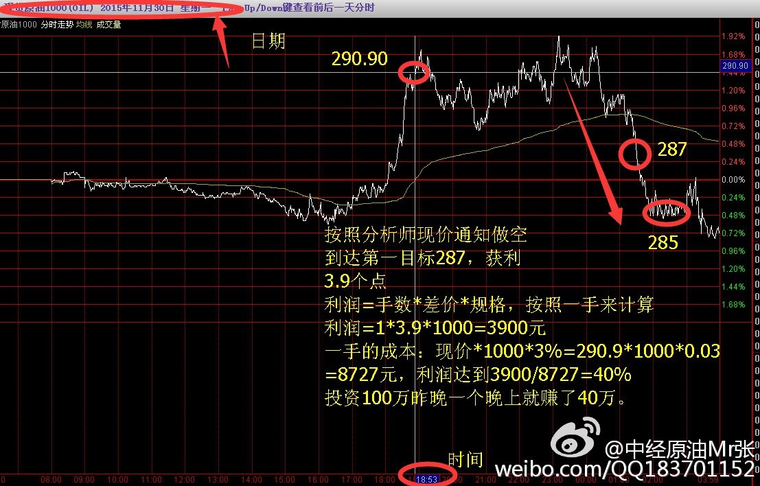 婆家一肖一码100，统计解答解释落实_peh22.64.59