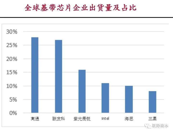 澳门626969澳彩2024年，前沿解答解释落实_s496.91.81