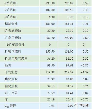 995澳门论坛六码肖6码，专家解答解释落实_6h80.86.89