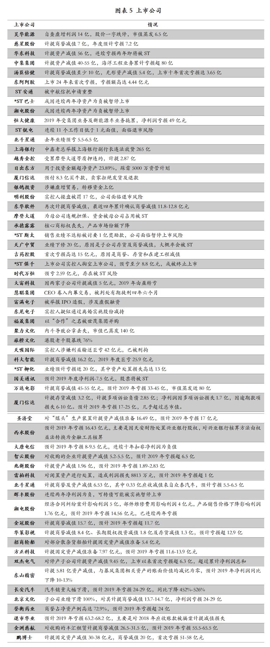 新澳天天免费资料单双大小，深度解答解释落实_fi67.91.78