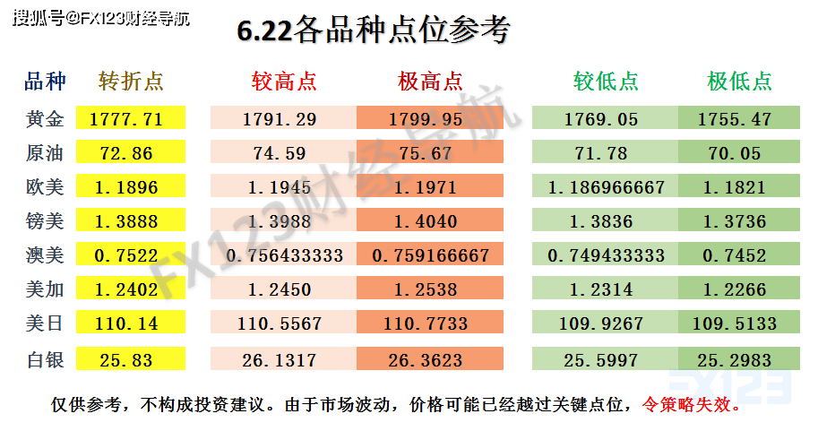 20024新澳天天开好彩大全160期，统计解答解释落实_gsw63.25.26