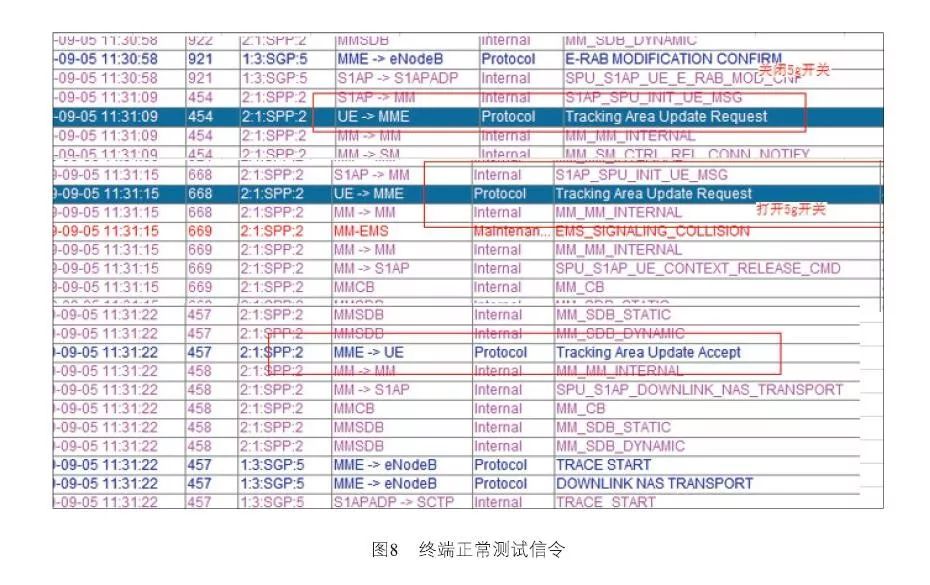 新奥门天天开奖资料大全，构建解答解释落实_2j703.06.93