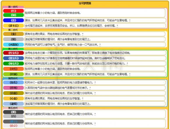 新澳天天开奖资料单双，专家解答解释落实_ia25.09.37