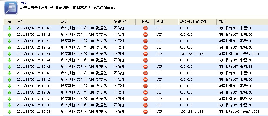 7777788888王中王开奖十记录网，构建解答解释落实_9068.63.52