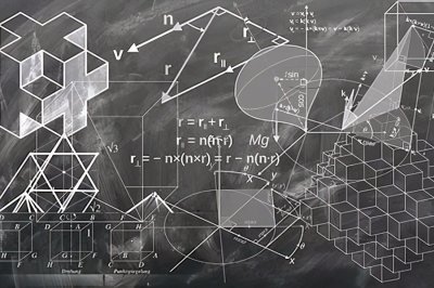 数学系深度探索与专业展望，未来趋势解析