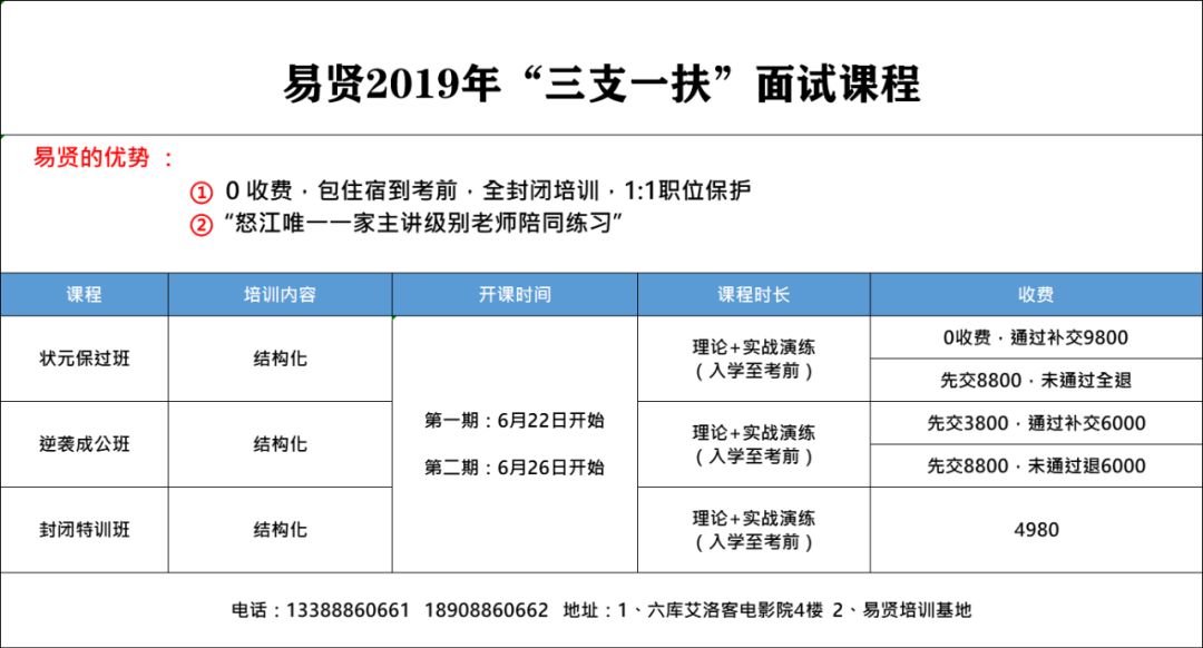 7777788888王中王传真，前沿解答解释落实_p629.41.59