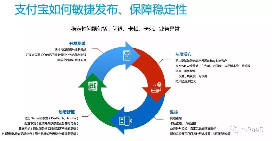 管家婆一哨一吗100中，定量解答解释落实_8b87.17.45