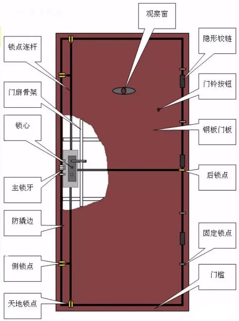 2025年1月12日 第81页