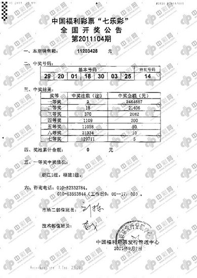 二四六香港资料期期准一，科学解答解释落实_lv645.37.71