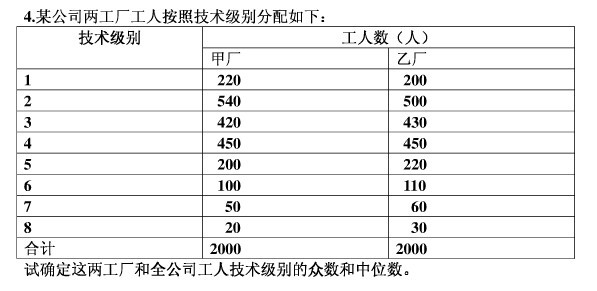 新奥天天精准资料大全，统计解答解释落实_xsu68.13.06