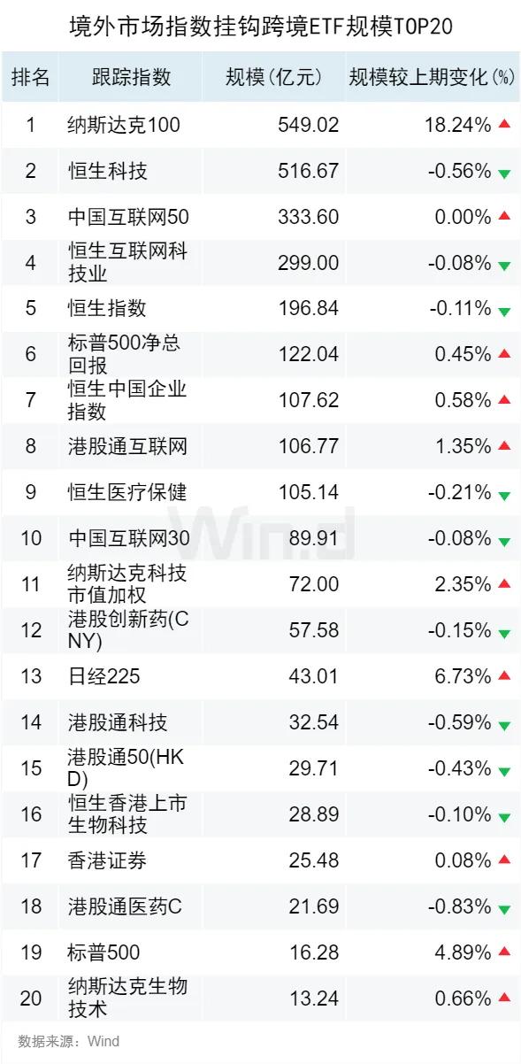 2024澳门资料正版大全，专家解答解释落实_2mn54.53.19