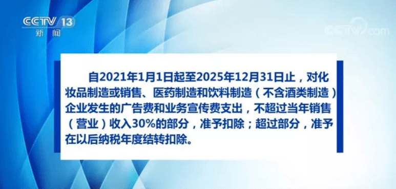 二四六蓝月亮开奖大全，实证解答解释落实_9e54.86.29