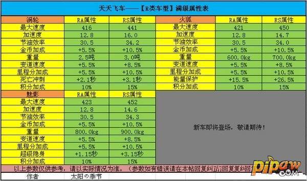 2024天天彩正版资料大全，定量解答解释落实_bwf75.49.22