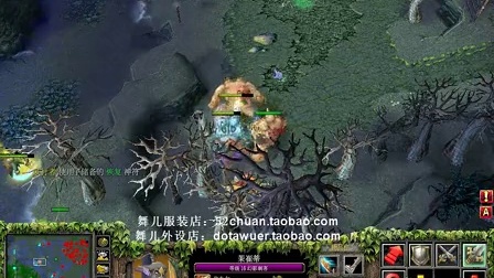 DOTA苏妹儿战队的辉煌崛起之路