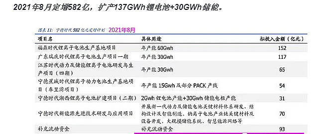 494949最快开奖今晚开什么，时代解答解释落实_eqn41.46.86