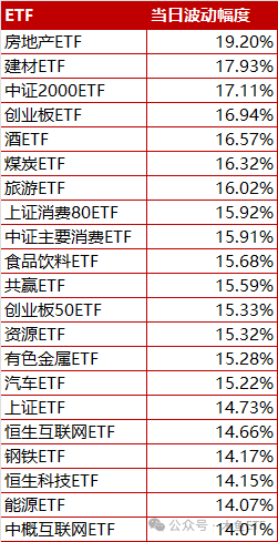 新澳正版资料与内部资料，综合解答解释落实_r478.11.11