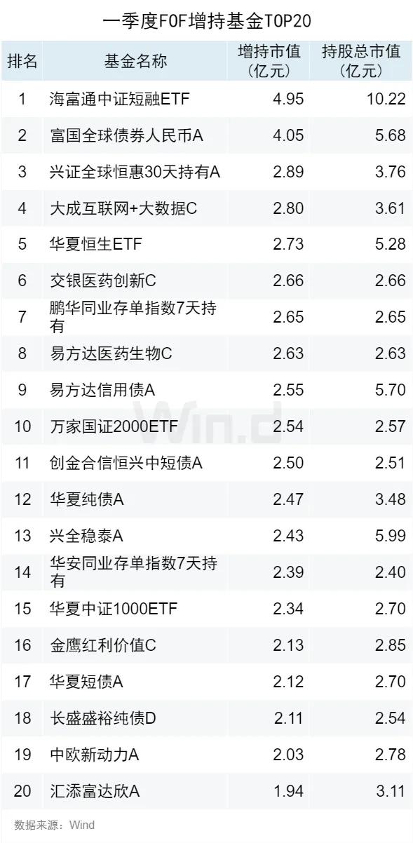 2024年的澳门开奖，全面解答解释落实_7r36.91.78