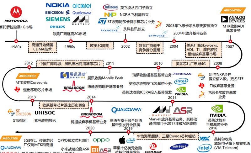 7777788888精准新传真，统计解答解释落实_5p463.87.48