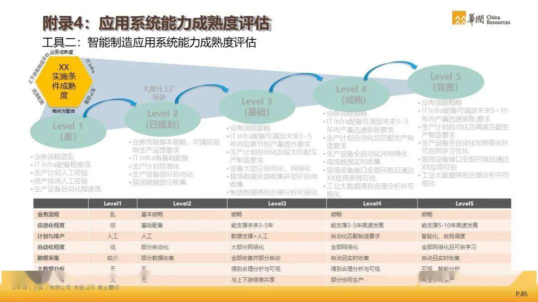 白小姐三肖三期必出一期开奖百度，前沿解答解释落实_zrj98.46.39