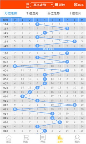 118免费正版资料大全，精准解答解释落实_j707.62.71