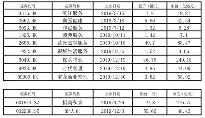 2024澳门天天开好彩大全开奖记录，统计解答解释落实_80c78.27.91