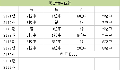 王中王精准资料期期中澳门高手，深度解答解释落实_6no61.48.25