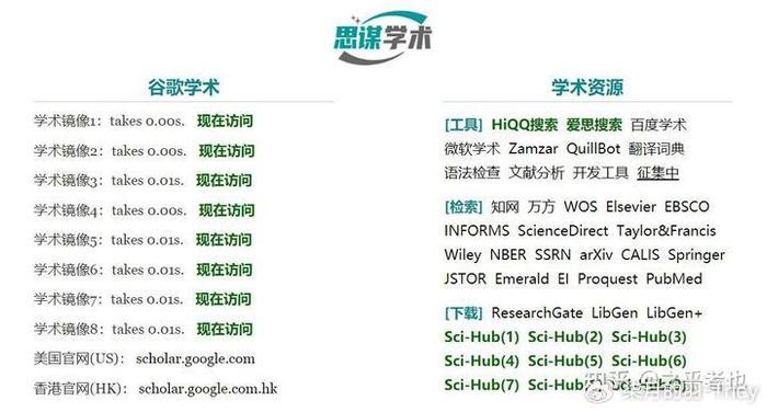 7777788888精准管家婆免费，定量解答解释落实_jx25.75.59