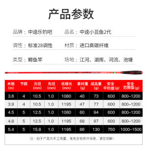 取商贸 第9页