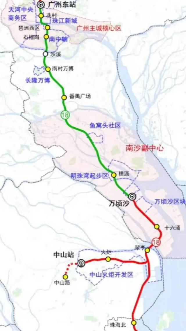 深圳龙华至广东南沙深度游探之旅