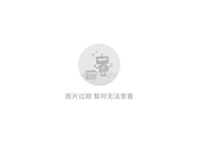 IMG战队传奇延续与电竞新篇章的探索