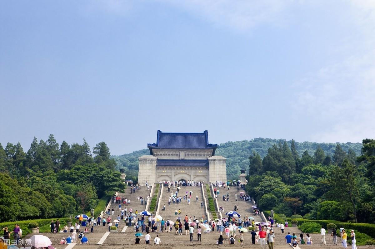 深圳与佛山距离揭秘，今日详细分析报告