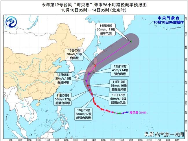 风暴英雄超越英雄联盟，游戏深度解析与魅力探究