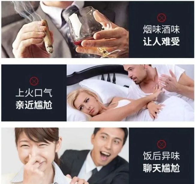 宠物貂呕吐原因与应对方法